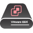 VMware ESXi Recovery
