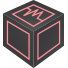 Virtual Box Recovery