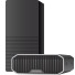 WD External Storage