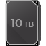 WD Internal Hard Drives for Business / Enterprise Storage