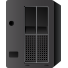 WD Network Attached Storage