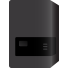 WD Personal Cloud Storage