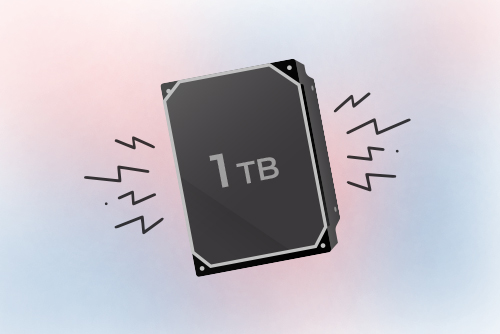 WD hard drive making clicking or Grinding Noise. Read-Write Head issues with hard drive.
