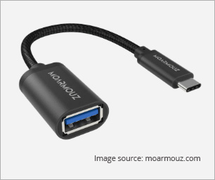usb 3.0
