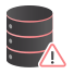Corrupt Access Repair