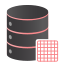 Recovers Data from Linked Tables