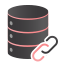 Recovers Deleted Tables & Attachments