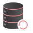 Recovers Relationships from Corrupt Database