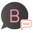 Recover WhatsApp Business