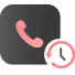 Recover deleted contacts