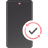 Internal Phone Storage