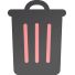 Empty Trash Recovery