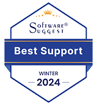 trending-2022-award