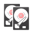 Clone Disk