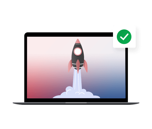 Advanced Health Check of the Disk