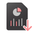 Smart Status Report