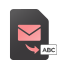 Converts EDB Files to Multiple Formats