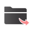 Exports Public Folders
