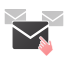 Set Mailbox Export Priority