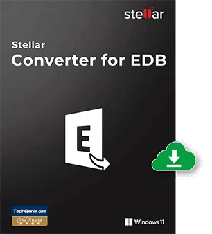 Stellar-Convertor-for-EDB