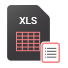 Recovers All Excel Objects