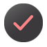 Resolves All Excel Corruption Errors