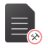 Stellar File Repair Toolkit