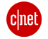 CNET