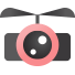 Drone-Camera-Recovery