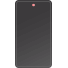 Mobile-phone-recovery