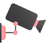 Security-camera-recovery