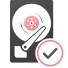 Windows-Mac-drives