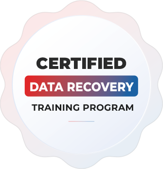 Training Program