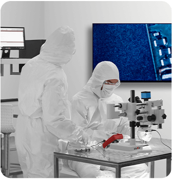 lab-setup-consulting