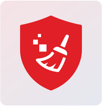 secure-data-wiping-software