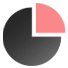 Lost Partition Recovery 
