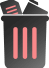 Accidental data deletion
