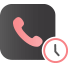 Restore iPhone Call History