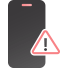System crash