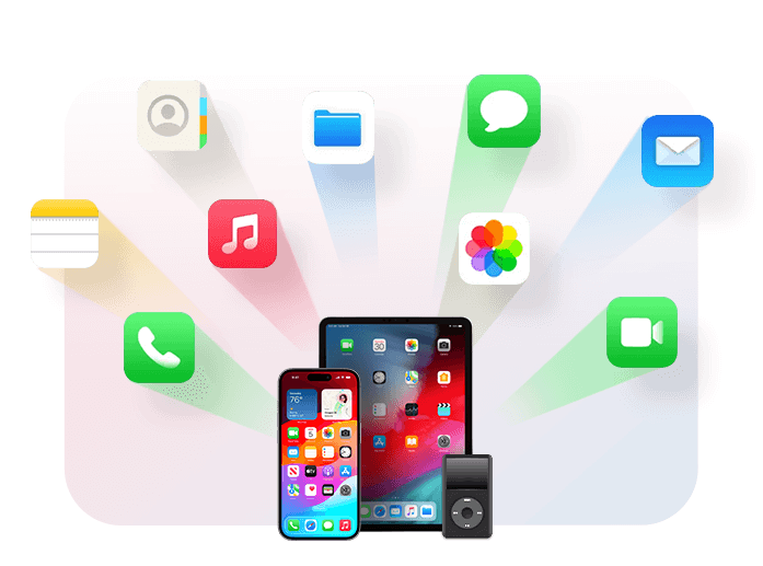 Iphone-data-recovery