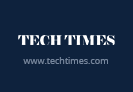 tech times