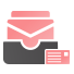 Convert Pocomail Mailbox to PST