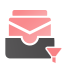 Filters to Convert Specific Emails