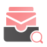 Search, Select, and Convert MBOX Files