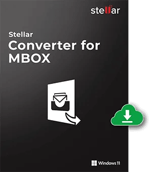 Stellar-Converter-for-MBOX