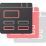 Personalized Themes