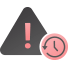 Corrupt or Inaccessible Time Machine Backup