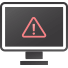 Crashed Mac Recovery
