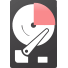 Formatted APFS/HFS+ Partition Recovery