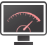 Optimize Mac OS